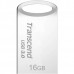 Transcend JetFlash 710 16GB Pen Drive